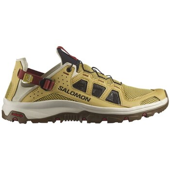 Salomon Wandelschoenen  Techamphibian 5