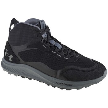Under Armour Wandelschoenen  Charged Bandit Trek 2