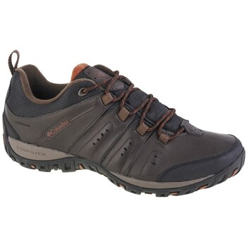Columbia Wandelschoenen  Woodburn II