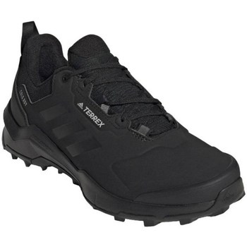 Adidas Wandelschoenen  Terrex AX4 Beta