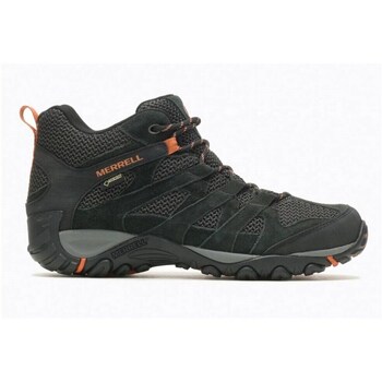 Merrell Wandelschoenen  Alverstone