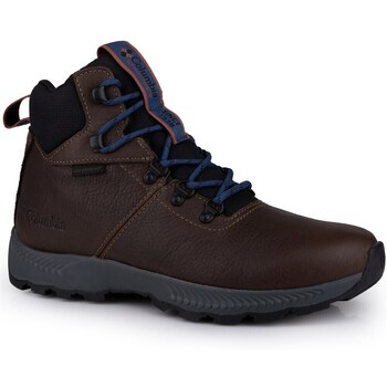 Columbia Wandelschoenen  Landroamer Explorer
