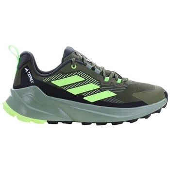 Adidas Wandelschoenen  Terrex Trailmaker 2