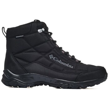 Columbia Wandelschoenen  Firecamp Boot