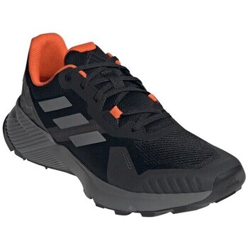 Adidas Wandelschoenen  Terrex