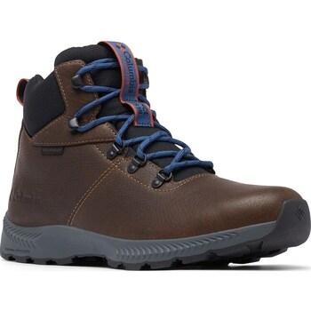 Columbia Wandelschoenen  Landroamer Explorer Waterproof