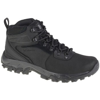 Columbia Wandelschoenen  Newton Ridge Plus II