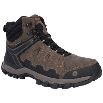 Hi-Tec Wandelschoenen  O010679041