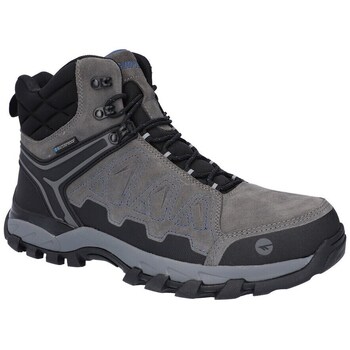 Hi-Tec Wandelschoenen  O010679051