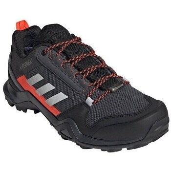 Adidas Wandelschoenen  Terrex AX3 Gtx