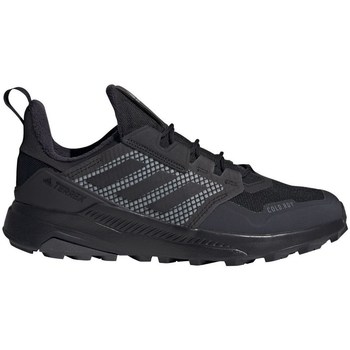Adidas Wandelschoenen  Terrex Trailmaker Coldrdy