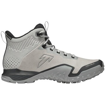 Tecnica Wandelschoenen  Magma 2.0 Mid Gtx
