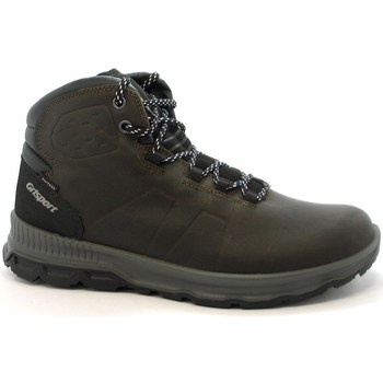 GriSport Wandelschoenen  Texas