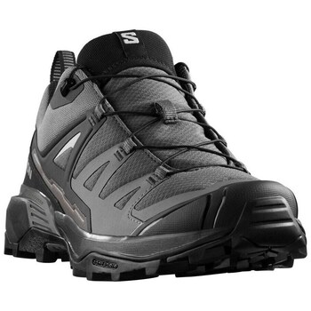 Salomon Wandelschoenen  X Ultra 360