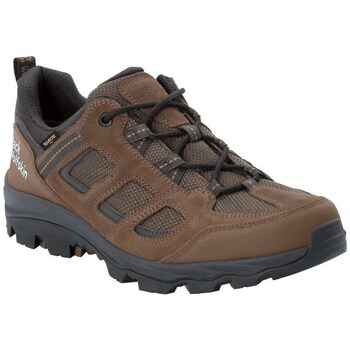 Jack Wolfskin Wandelschoenen  Vojo 3 Texapore Low