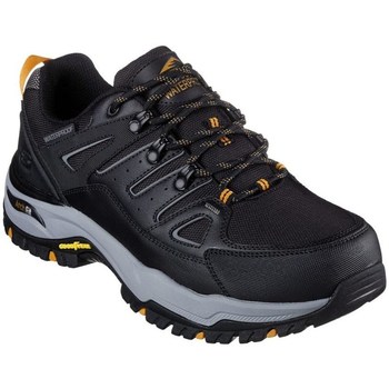 Skechers Wandelschoenen  Arch Fit Dawson