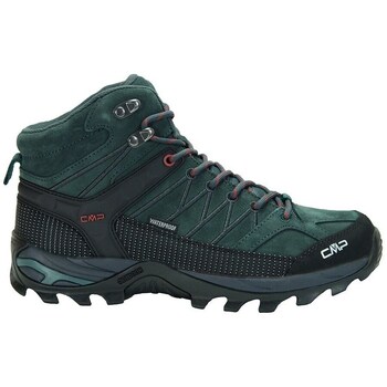 CMP Wandelschoenen  3Q1294711FP