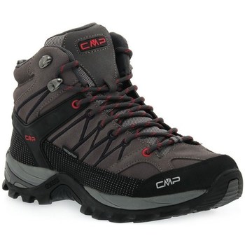CMP Wandelschoenen  3Q1294744UF