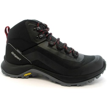 GriSport Wandelschoenen  Amarcord 120