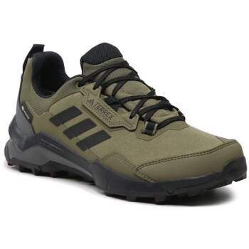 Adidas Wandelschoenen  HP7400