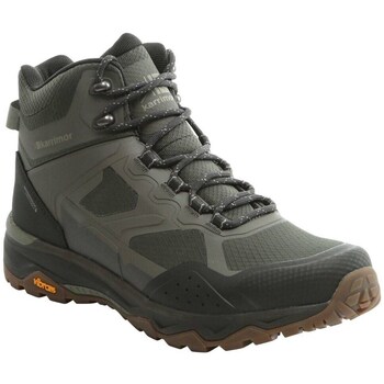 Karrimor Wandelschoenen  Spiral Mid
