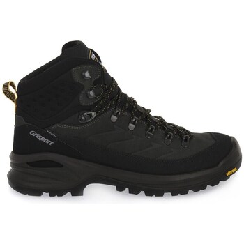 GriSport Wandelschoenen  21 Asfalto