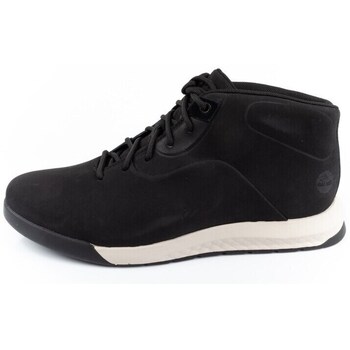 Timberland Wandelschoenen  TB0A5MP1001