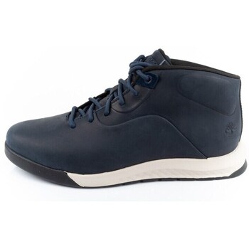Timberland Wandelschoenen  TB0A5MQW019