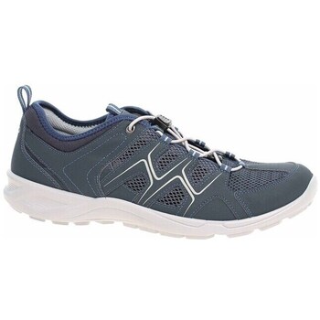 ECCO Wandelschoenen  Terracruise