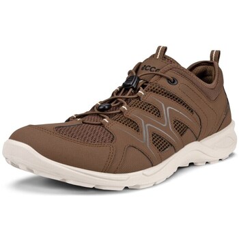 ECCO Wandelschoenen  Terracruise Lt Low Vent