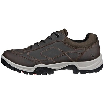 ECCO Wandelschoenen  Xpedition Iii