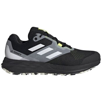 Adidas Wandelschoenen  Terrex Two Flow M