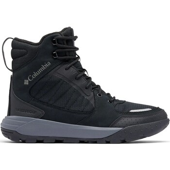 Columbia Wandelschoenen  Portlander Infinity Waterproof