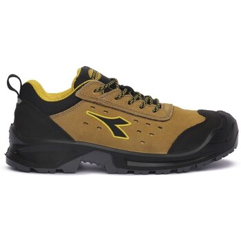 Diadora Wandelschoenen  Utility Gemini