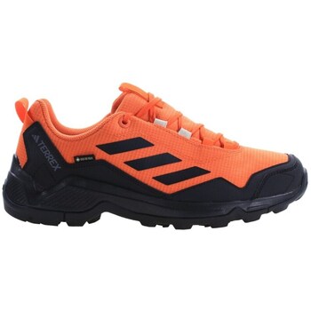 Adidas Wandelschoenen  Terrex Eastrail Gtx