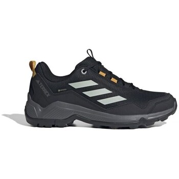 Adidas Wandelschoenen  Terrex Eastrail Gtx