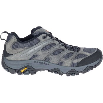 Merrell Wandelschoenen  Moab 3 Ventilator