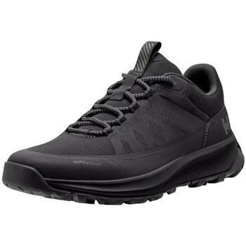 Helly Hansen Wandelschoenen  Vidden Hybrid Low