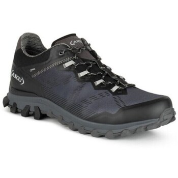 Aku Wandelschoenen  Levia Gtx