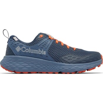 Columbia Wandelschoenen  Konos