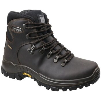 GriSport Wandelschoenen  10303D69G