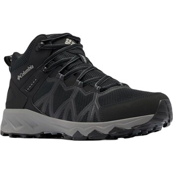 Columbia Wandelschoenen  Peakfreak II Mid Outdry
