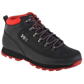 Helly Hansen Wandelschoenen  The Forester