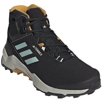 Adidas Wandelschoenen  Terrex Ax4 Mid Beta Cold.rdy