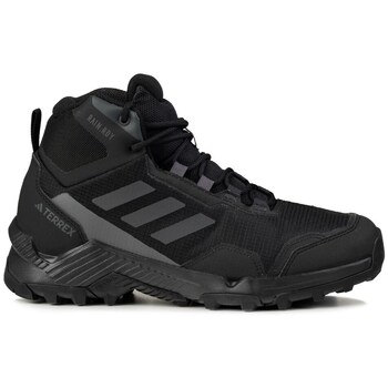 Adidas Wandelschoenen  Terrex Eastrail 2