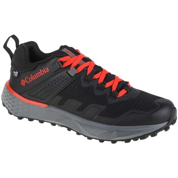 Columbia Wandelschoenen  Facet 75 Outdry