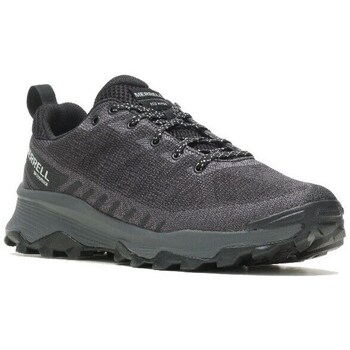 Merrell Wandelschoenen  Speed Eco Wp