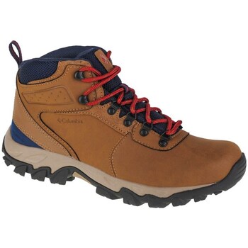 Columbia Wandelschoenen  Newton Ridge Plus II