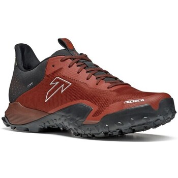 Tecnica Wandelschoenen  Magma 2.0 Low S Gtx