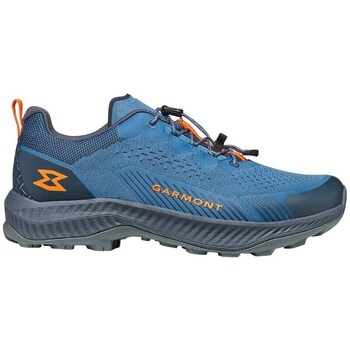 Garmont Wandelschoenen  9.81 Pulse